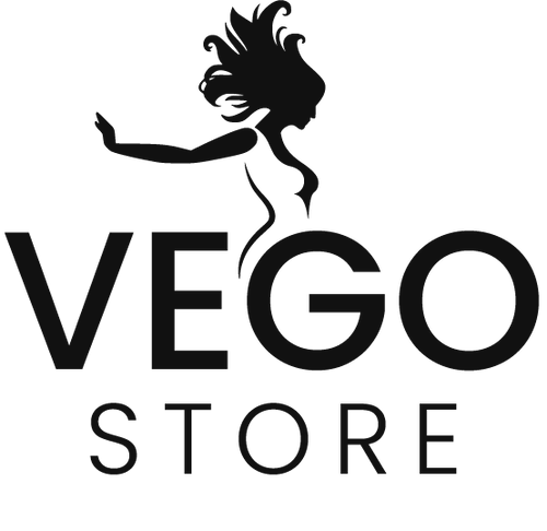 Vego Store